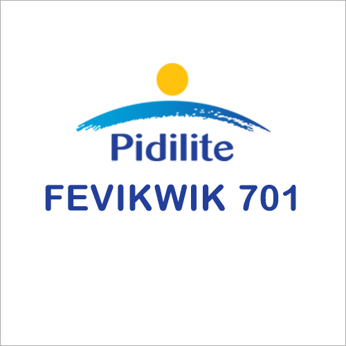 FEVIKWIK 701