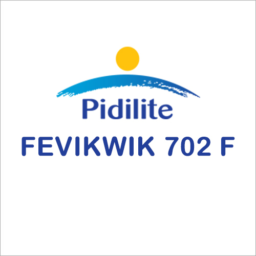 FEVIKWIK 702 F