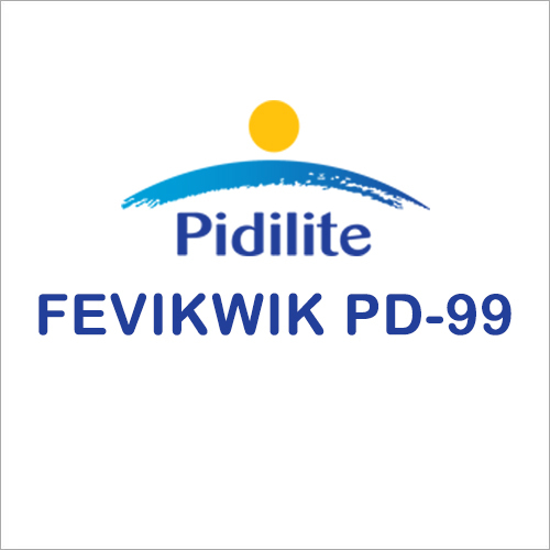 FEVIKWIK PD-99