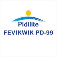 FEVIKWIK PD-99