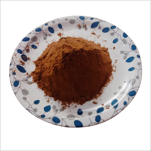 Jeera Powder - Spice Grade Powder Form | Blended for Enhanced Aroma 3 Months Shelf Life Ideal Substitute for Jeera Seeds