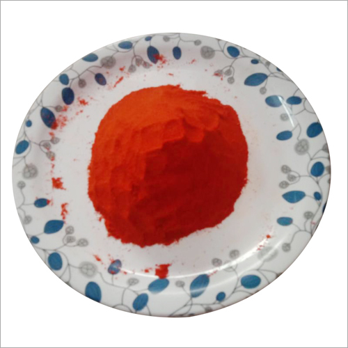Red Chilli Powder Grade: Spice Grade