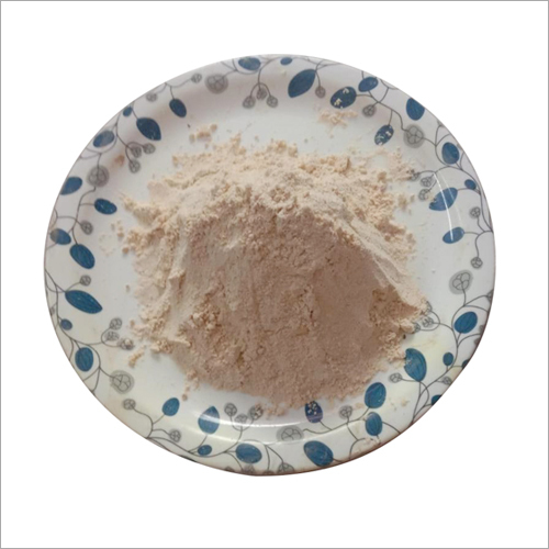 Cholar Sattu Powder - Food Grade, Blended Texture, 3 Months Shelf Life | High Protein, Fiber-Rich, Enhances Digestion and Energy