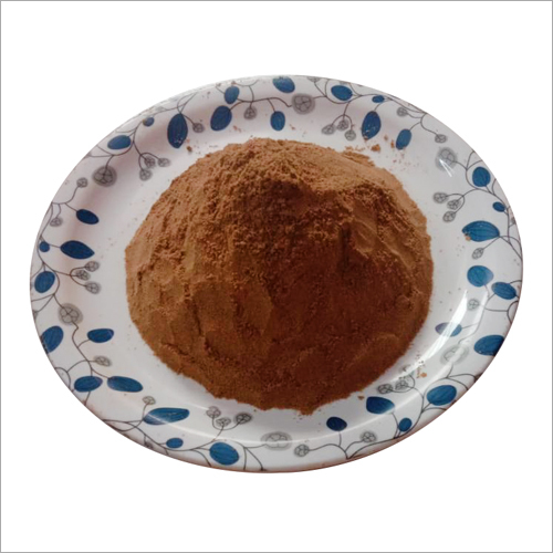 Dhaniya Powder - Spice Grade Blended Physical Form 3 Months Shelf Life | Uncontaminated Authentic Aroma and Flavor of Fresh Coriander