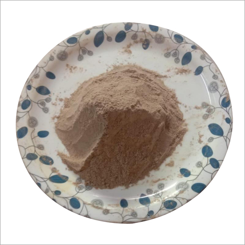 Ginger Powder Grade: Spice Grade
