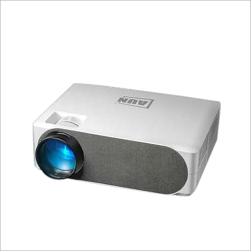 Mini Projector