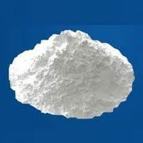 White Aluminum Trihydrate
