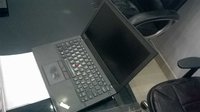 Refurbished Lenovo X250 Laptop i5 5th generation