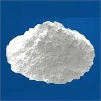 Aluminum Trihydrate in Rubber Product