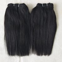 Unprocessed Straight Hair Best Hair Extensions