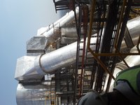 Scaffolding Product