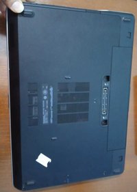 Refurbished Dell Latitude E6440 Laptop
