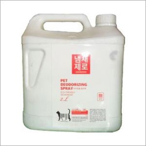 ODORZERO for sewer foul odor removal