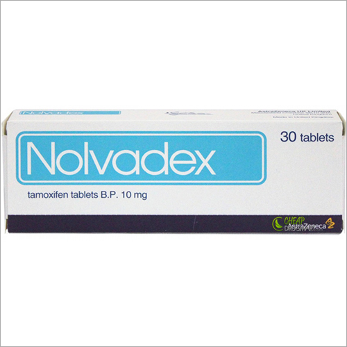 Cheapest brand of tamoxifen