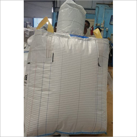 Antistatic Bags