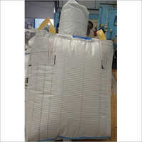 Antistatic Bags