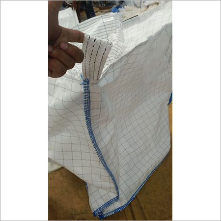 ESD Jumbo Bag