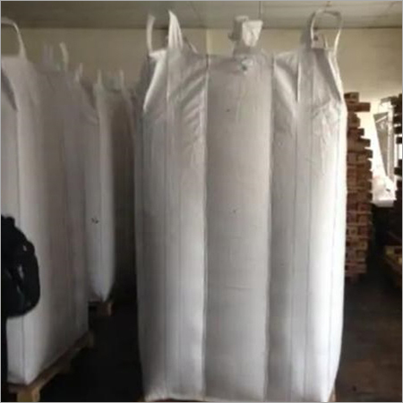 Baffle Jumbo Liner Bag