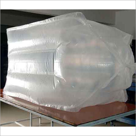 Bulk Liner Bag
