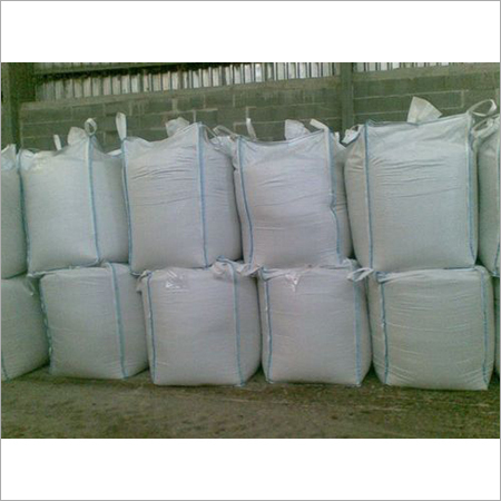 Bulk Sack Bag