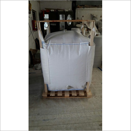 Flexible Intermediate Bulk Container Bags