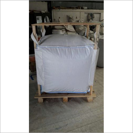 Liquid Transport Flexi Bags