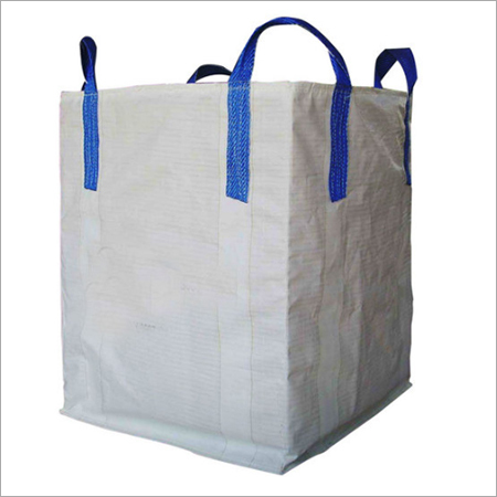 Jumbo FIBC Bags
