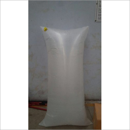 PP Dunnage Bag