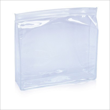 Blasting PVC Air Bag