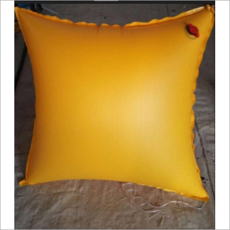 Industrial PVC Air Dunnage Bags