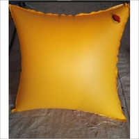 Industrial PVC Air Dunnage Bags