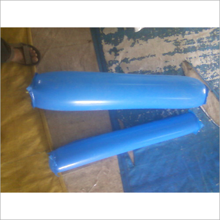 Mining PVC Air Bag