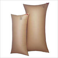 PP Air Inflatable Dunnage Bag