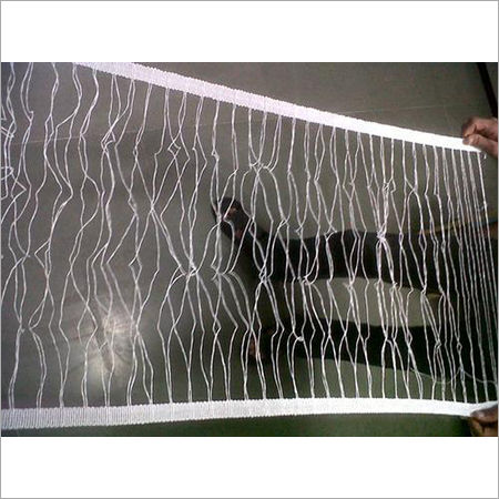 big net, big net Suppliers and Manufacturers at