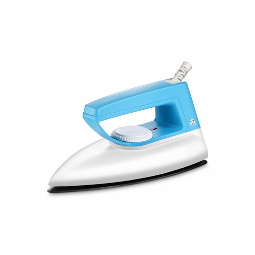 Bandhan Electric Irons