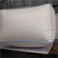 PVC coated Gas Digester Bags