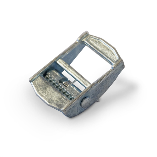 25MM Cam Back Buckle
