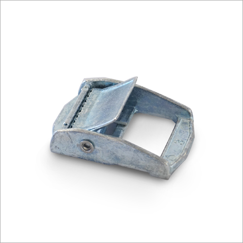 25MM Cam Front Buckle