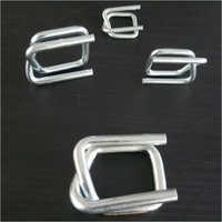 32MM Clip Buckle