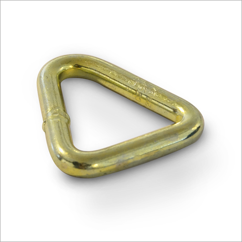 DR5050W Delta Ring