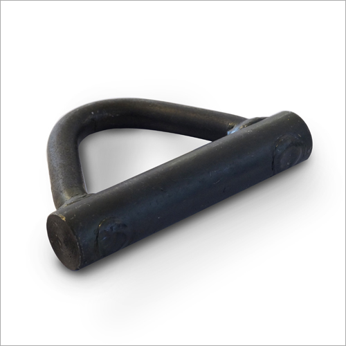 DR75100DEM Delta Ring