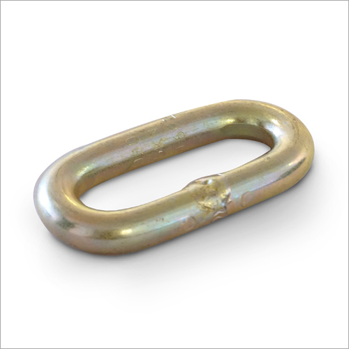 OL5030 Delta Ring