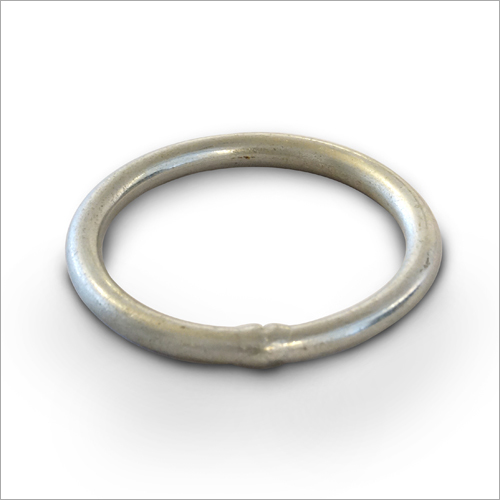 RR5010 Round Delta Ring