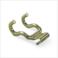 GBR-1 Cargo End Fittings