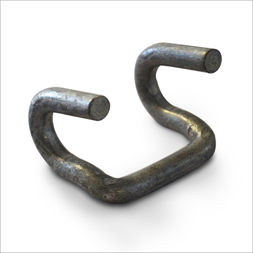 GBR-3 Cargo End Fittings