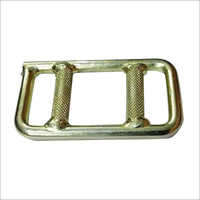 8.5 Inch One Way Buckle