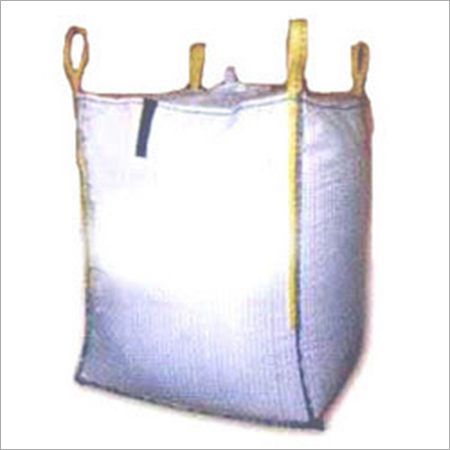 One Ton Jumbo Bag
