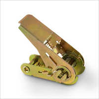 RB 2509 Ratchet Buckle