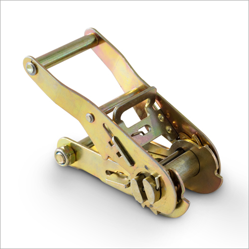 RB2515 Ratchet Buckle