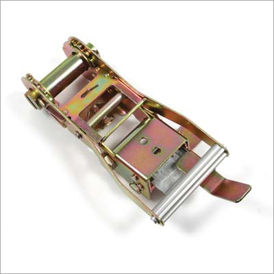 RB5050NS Ratchet Tensioner